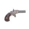 Image 2 : Remington-Elliot Single Shot Derringer