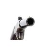 Image 3 : Remington-Elliot Single Shot Derringer