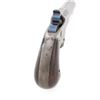 Image 9 : Remington-Elliot Single Shot Derringer