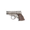 Image 1 : Remington-Elliot "Zig-Zag" Six-Shot Derringer