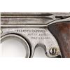 Image 3 : Remington-Elliot "Zig-Zag" Six-Shot Derringer