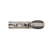 Image 6 : Remington-Elliot "Zig-Zag" Six-Shot Derringer