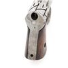 Image 8 : Remington-Elliot "Zig-Zag" Six-Shot Derringer