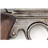Image 9 : Remington-Elliot "Zig-Zag" Six-Shot Derringer