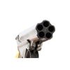 Image 3 : Remington-Elliot Ring Trigger 5-Shot .22 Caliber Derringer