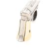 Image 8 : Remington-Elliot Ring Trigger 5-Shot .22 Caliber Derringer