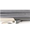 Image 10 : Remington-Elliot Ring Trigger Four-Shot Derringer