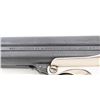 Image 3 : Remington-Elliot Ring Trigger Four-Shot Derringer