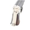 Image 9 : Remington-Elliot Ring Trigger Four-Shot Derringer