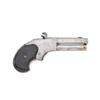 Image 2 : Remington-Rider Magazine Pistol