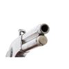 Image 3 : Remington-Rider Magazine Pistol