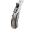 Image 7 : Remington-Rider Magazine Pistol