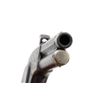 Image 12 : Factory Engraved Remington-Rider Magazine Pistol