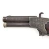 Image 4 : Factory Engraved Remington-Rider Magazine Pistol