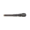 Image 6 : Factory Engraved Remington-Rider Magazine Pistol