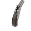 Image 7 : Factory Engraved Remington-Rider Magazine Pistol