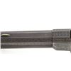 Image 8 : Factory Engraved Remington-Rider Magazine Pistol