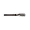 Image 9 : Factory Engraved Remington-Rider Magazine Pistol