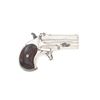 Image 2 : Early production Type I Remington-Elliot Double Derringer