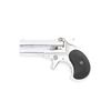 Image 1 : Remington Over/Under Type II Model No. 3 Double Derringer