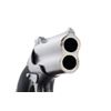 Image 3 : Late Production Remington Over/Under Type III Model No. 4 Double Derringer