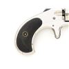Image 10 : Remington Smoot New Model No. 1 Revolver