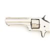 Image 11 : Remington Smoot New Model No. 1 Revolver