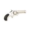 Image 2 : Remington Smoot New Model No. 1 Revolver