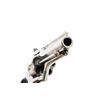 Image 3 : Remington Smoot New Model No. 1 Revolver