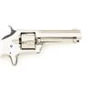 Image 9 : Remington Smoot New Model No. 1 Revolver