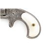 Image 11 : Factory Engraved Remington-Smoot New Model No. 1 Revolver