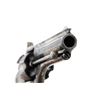 Image 14 : Factory Engraved Remington-Smoot New Model No. 1 Revolver