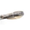 Image 5 : Factory Engraved Remington-Smoot New Model No. 1 Revolver