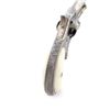 Image 7 : Factory Engraved Remington-Smoot New Model No. 1 Revolver