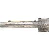 Image 8 : Factory Engraved Remington-Smoot New Model No. 1 Revolver