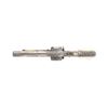 Image 9 : Factory Engraved Remington-Smoot New Model No. 1 Revolver