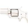 Image 10 : Remington-Smoot New Model #3 Saw Handle Revolver