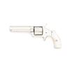 Image 12 : Remington-Smoot New Model #3 Saw Handle Revolver