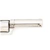 Image 13 : Remington-Smoot New Model #3 Saw Handle Revolver