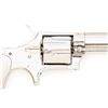 Image 14 : Remington-Smoot New Model #3 Saw Handle Revolver