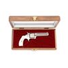 Image 1 : Remington-Smoot New Model #3 Saw Handle Revolver