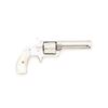 Image 2 : Remington-Smoot New Model #3 Saw Handle Revolver