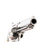 Image 3 : Remington-Smoot New Model #3 Saw Handle Revolver