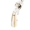 Image 8 : Remington-Smoot New Model #3 Saw Handle Revolver