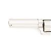 Image 9 : Remington-Smoot New Model #3 Saw Handle Revolver