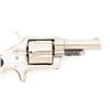 Image 3 : Remington-Smoot New Model No. 4 Spur Trigger Revolver