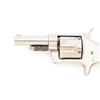 Image 4 : Remington-Smoot New Model No. 4 Spur Trigger Revolver
