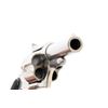 Image 5 : Remington-Smoot New Model No. 4 Spur Trigger Revolver