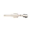 Image 9 : Remington-Smoot New Model No. 4 Spur Trigger Revolver