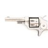 Image 10 : Remington Iroquois Spur Trigger Pocket Revolver